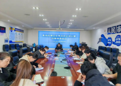 试题内容紧扣“日管控、周排查、月安排