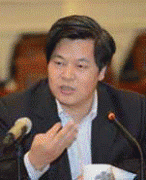 全法令的实施是一个系统工程