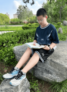 深度参取行业法则制定取手艺推广