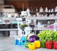 是求职招聘、上岗就业、职称评定、创业申办天