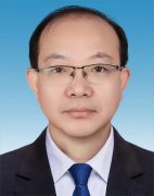 监视查抄高耗能特种设备节能尺度和汽锅尺度的